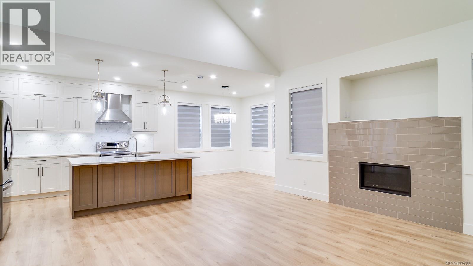 3207 Fernwood Lane, Port Alberni