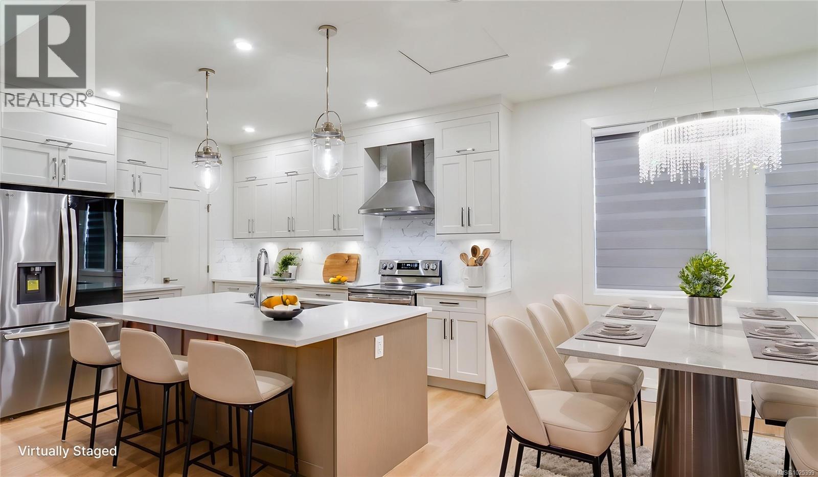 3207 Fernwood Lane, Port Alberni