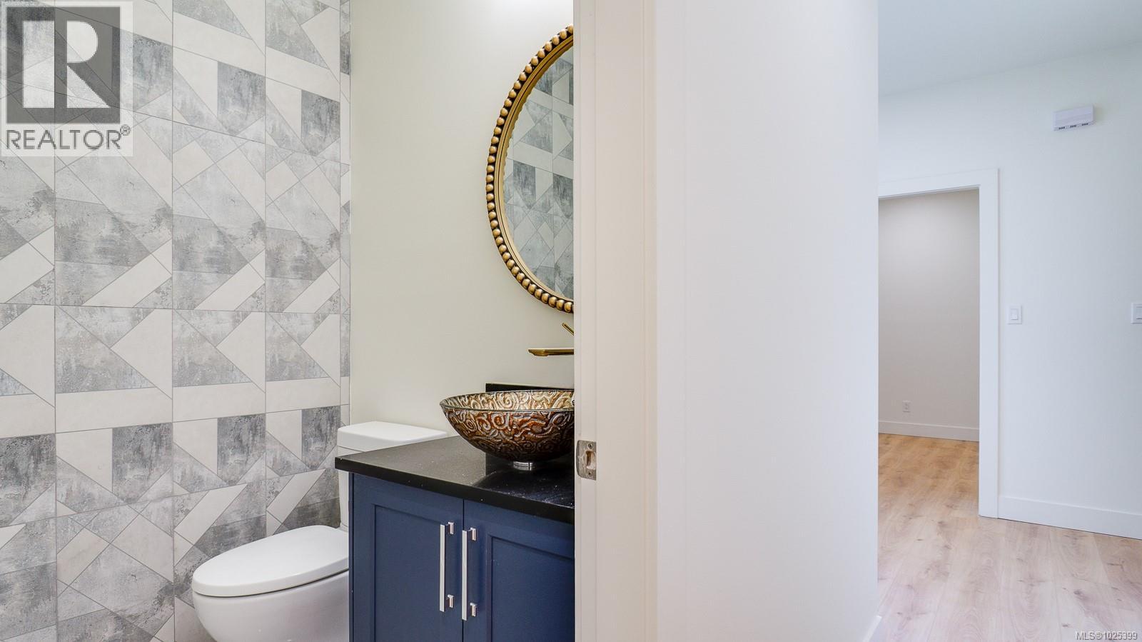 3207 Fernwood Lane, Port Alberni