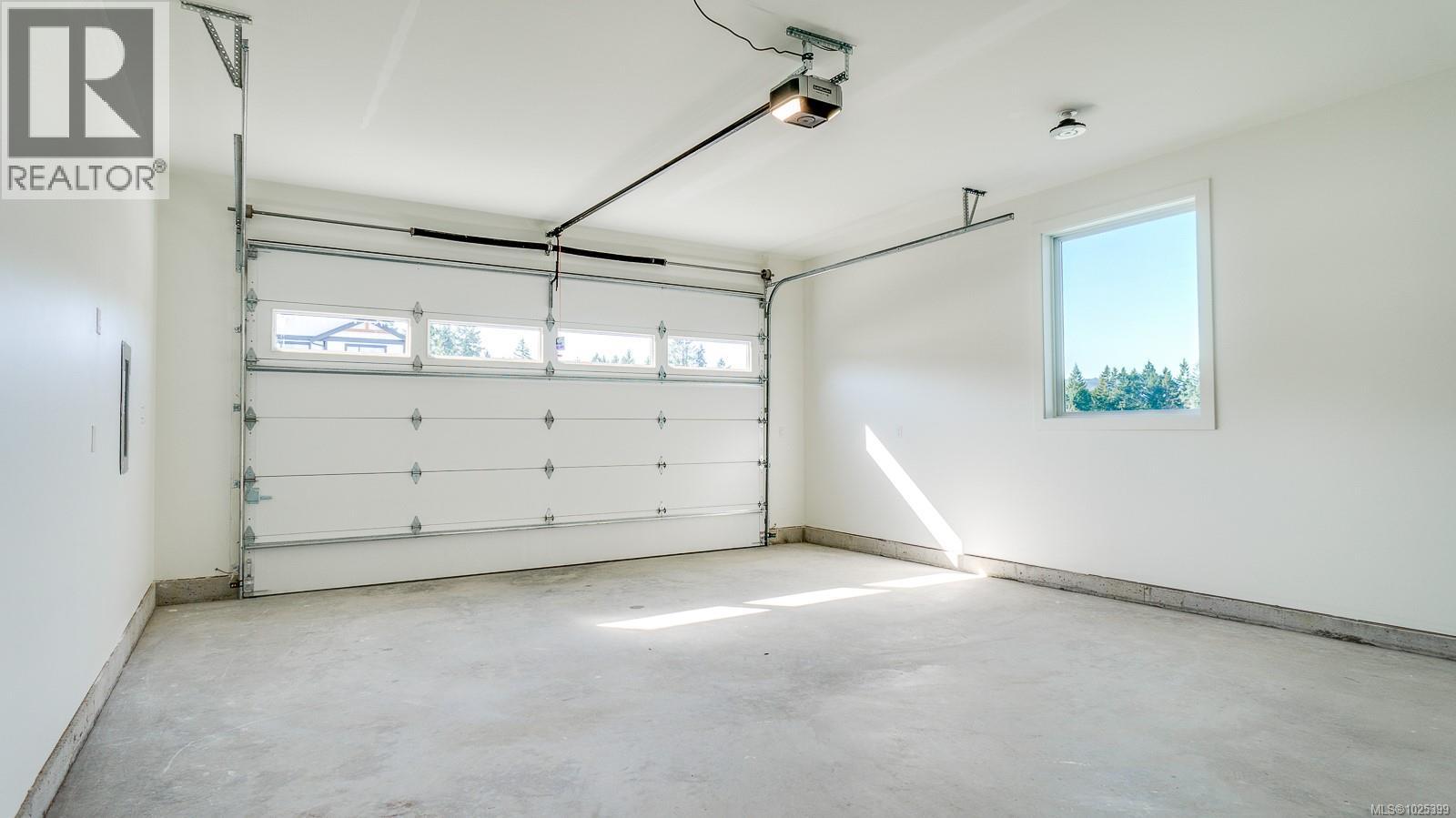 3207 Fernwood Lane, Port Alberni