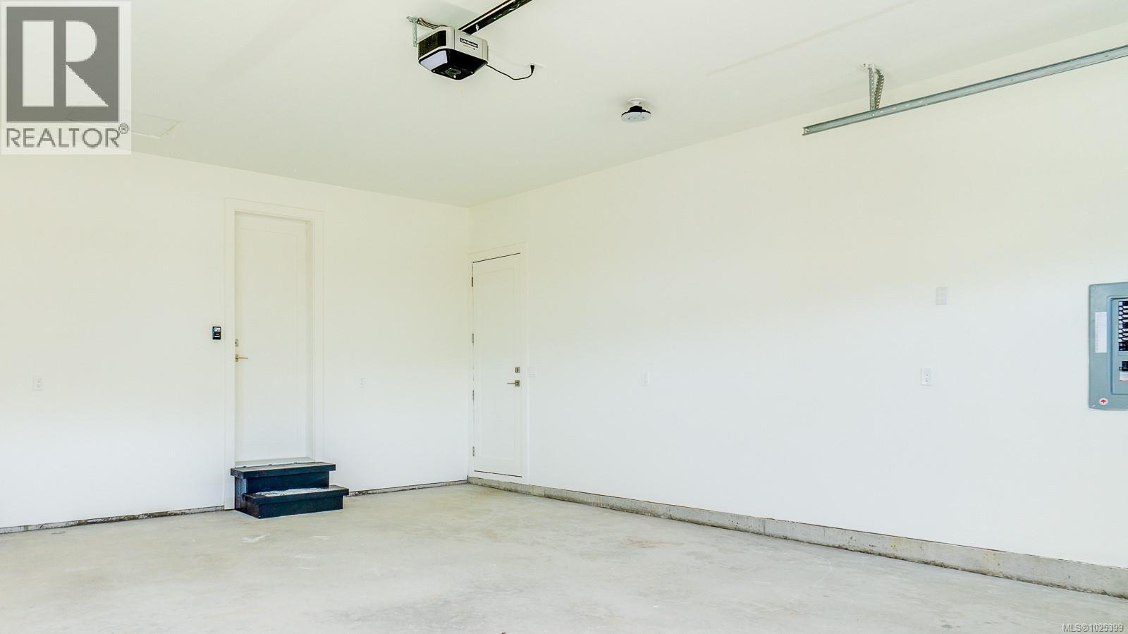 3207 Fernwood Lane, Port Alberni