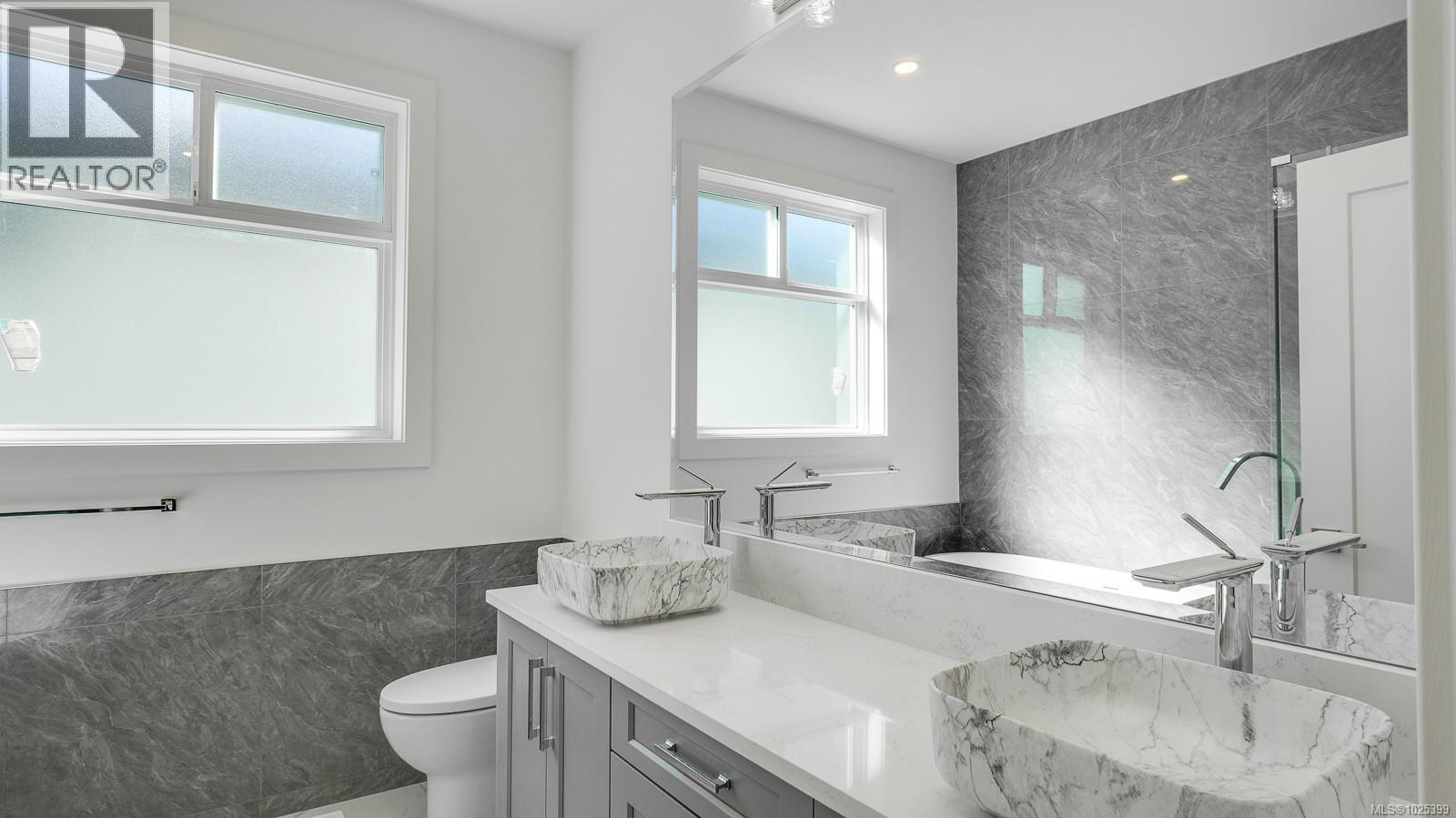 3207 Fernwood Lane, Port Alberni