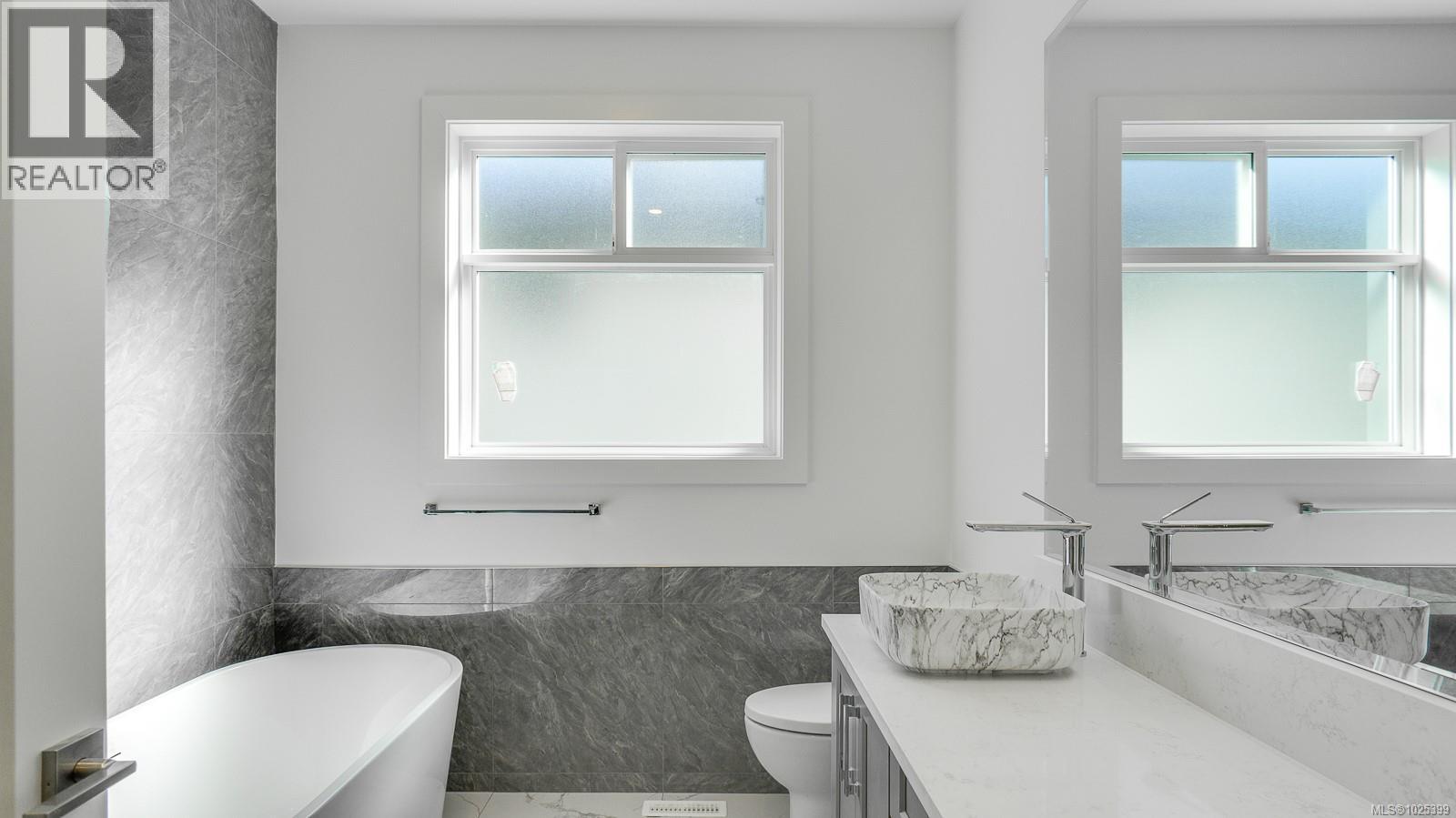 3207 Fernwood Lane, Port Alberni