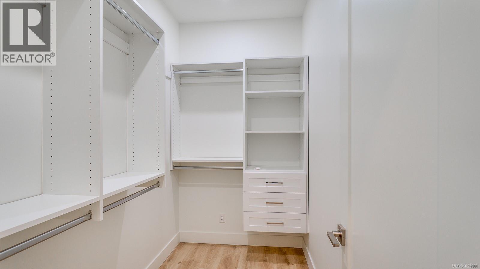 3207 Fernwood Lane, Port Alberni