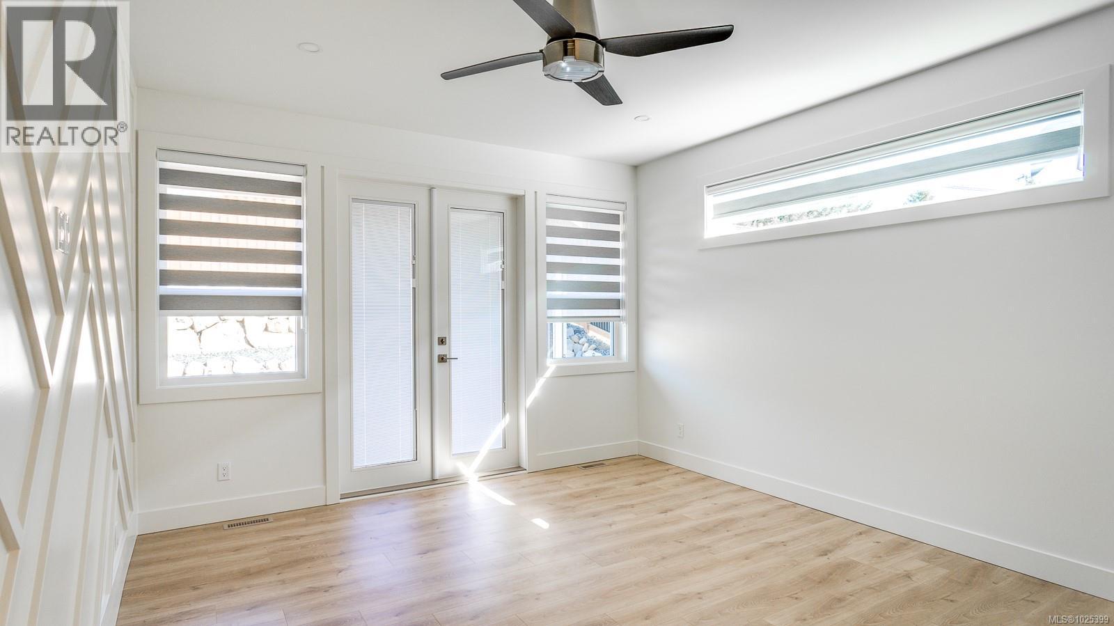 3207 Fernwood Lane, Port Alberni