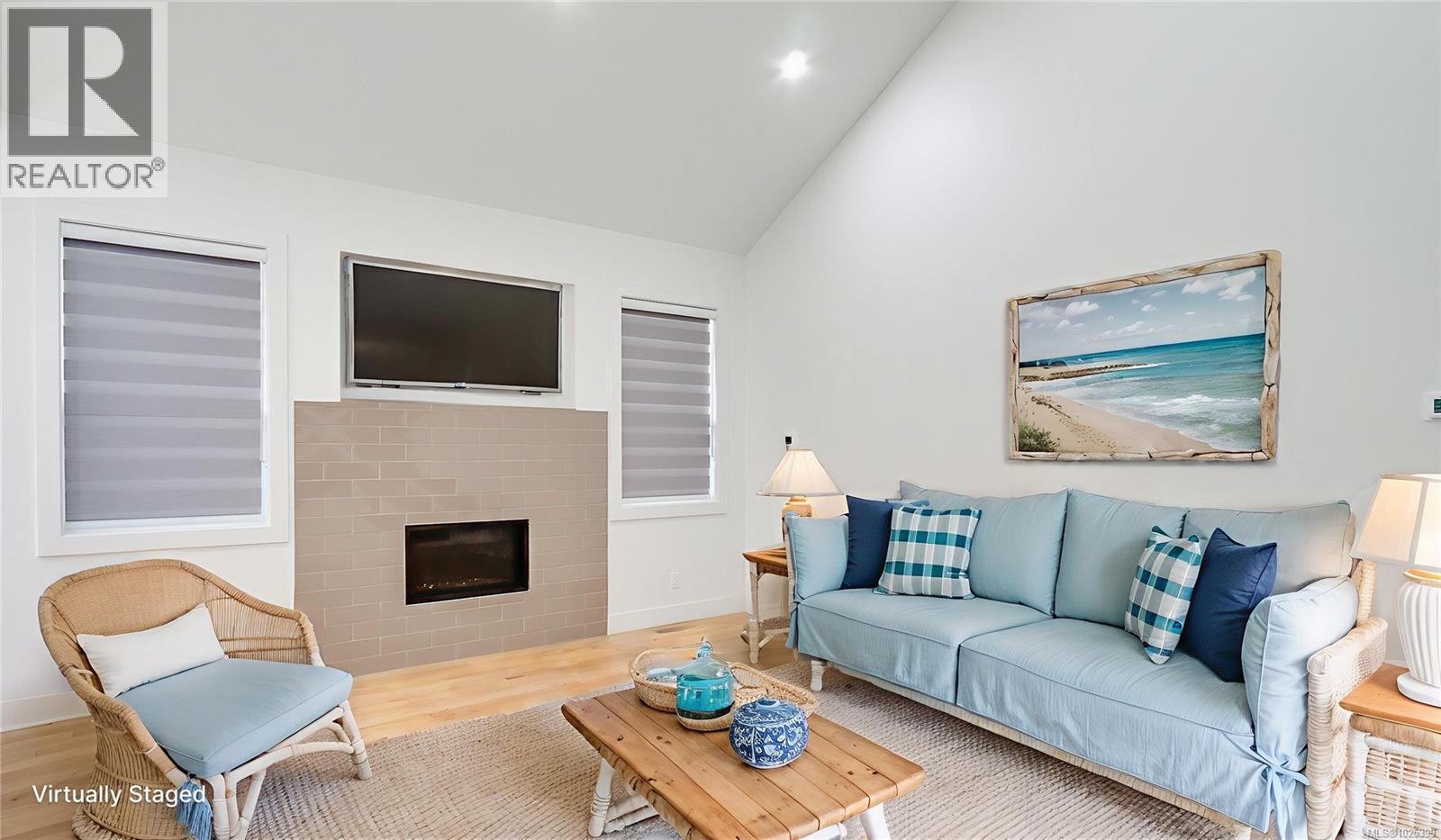 3207 Fernwood Lane, Port Alberni