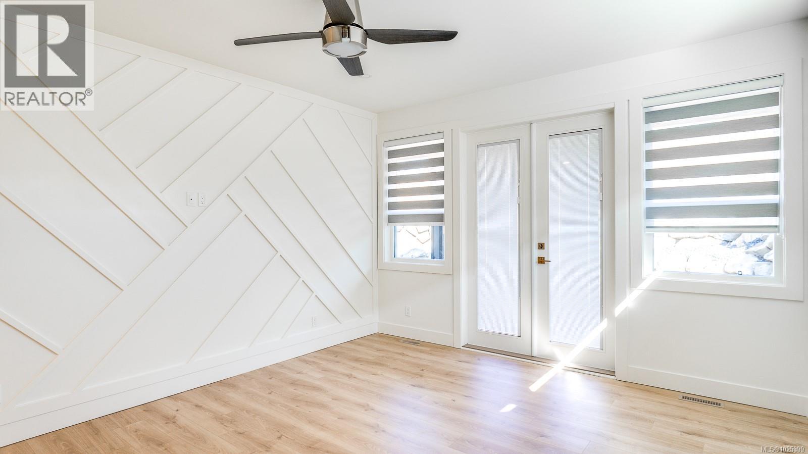 3207 Fernwood Lane, Port Alberni