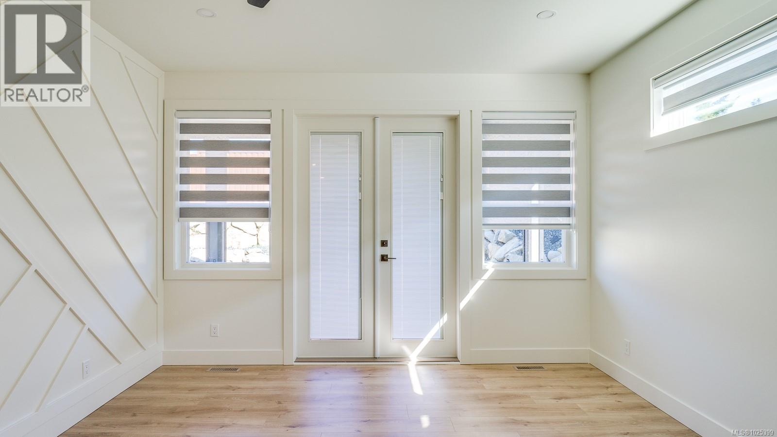 3207 Fernwood Lane, Port Alberni