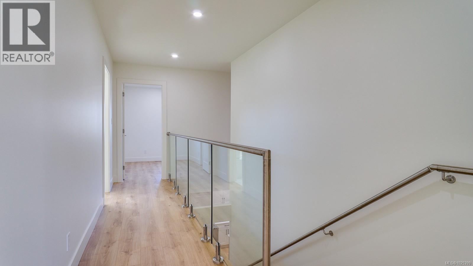 3207 Fernwood Lane, Port Alberni