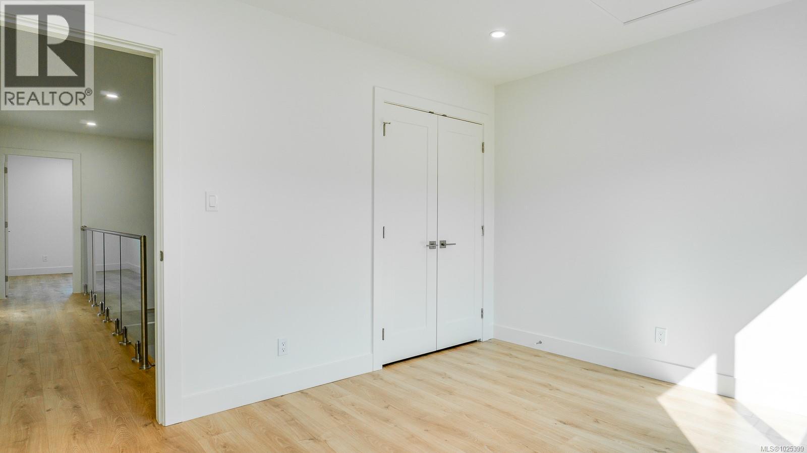 3207 Fernwood Lane, Port Alberni