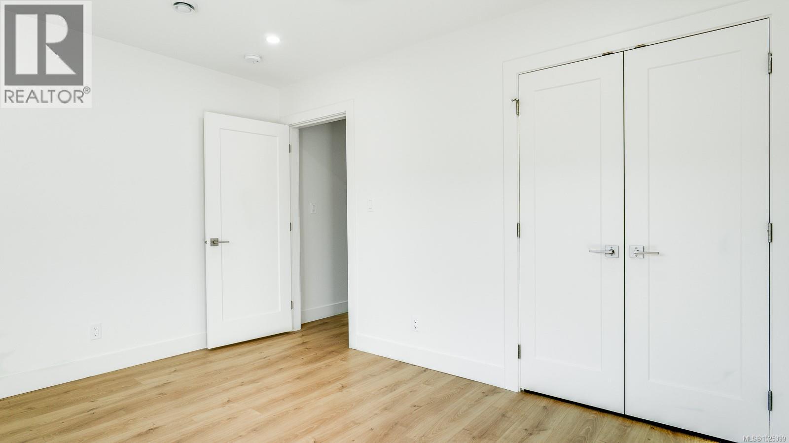 3207 Fernwood Lane, Port Alberni