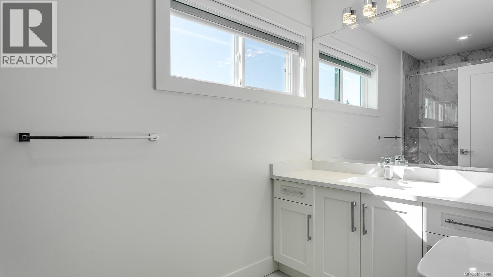 3207 Fernwood Lane, Port Alberni