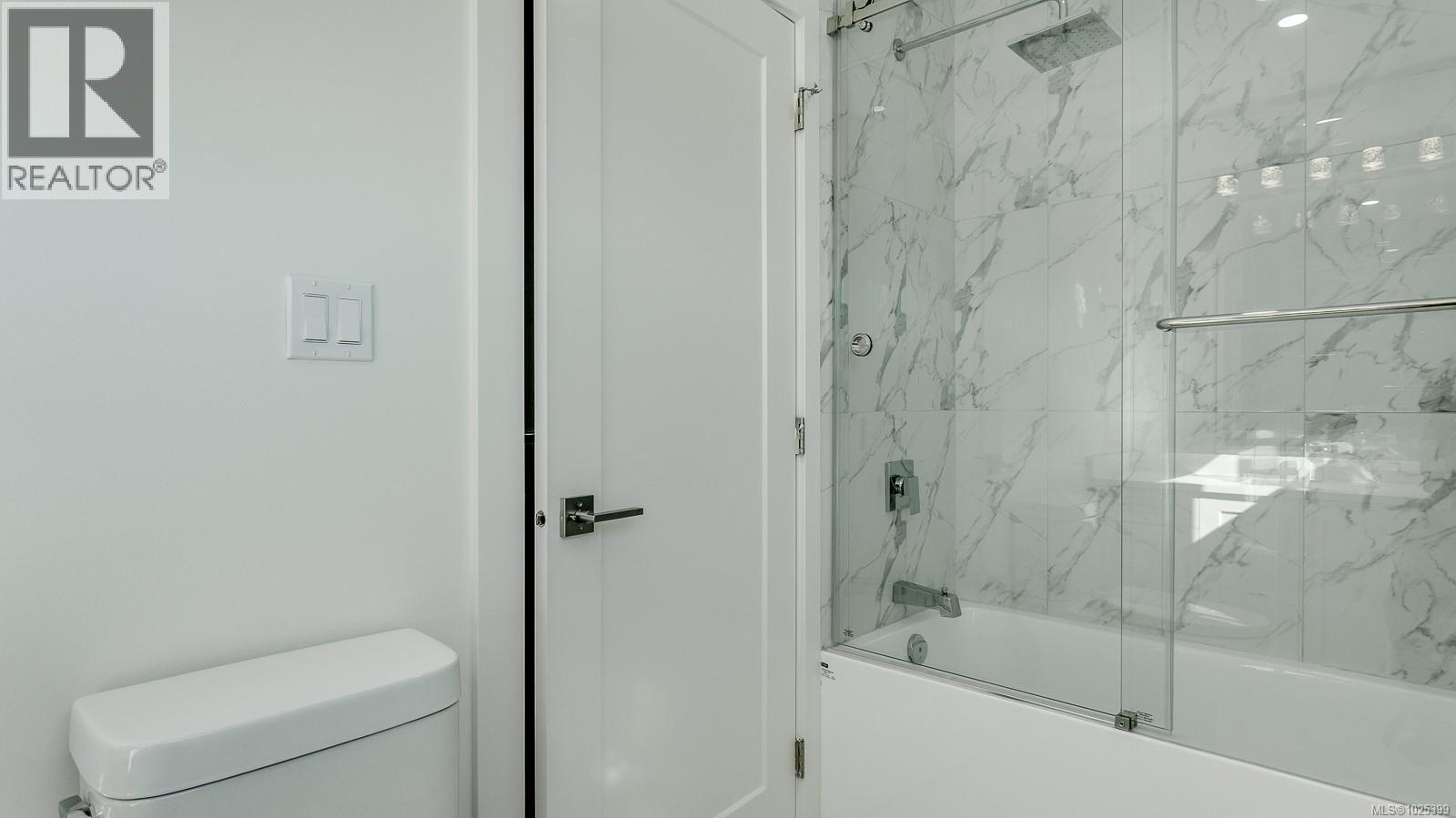 3207 Fernwood Lane, Port Alberni