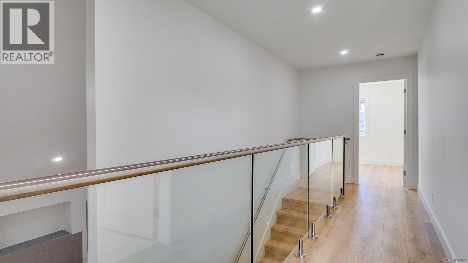 3207 Fernwood Lane, Port Alberni