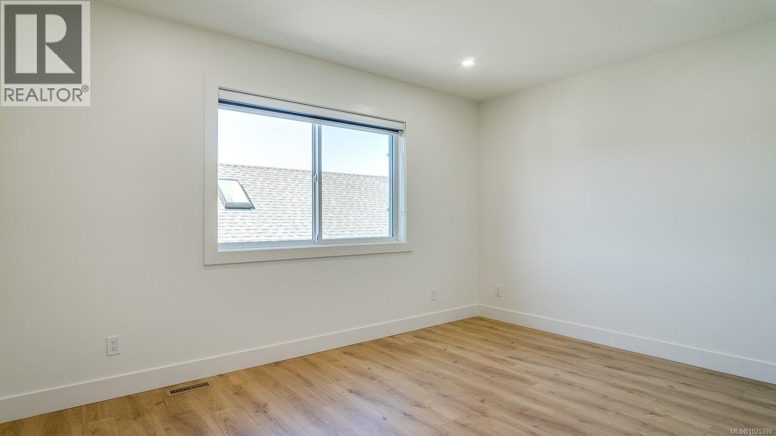 3207 Fernwood Lane, Port Alberni