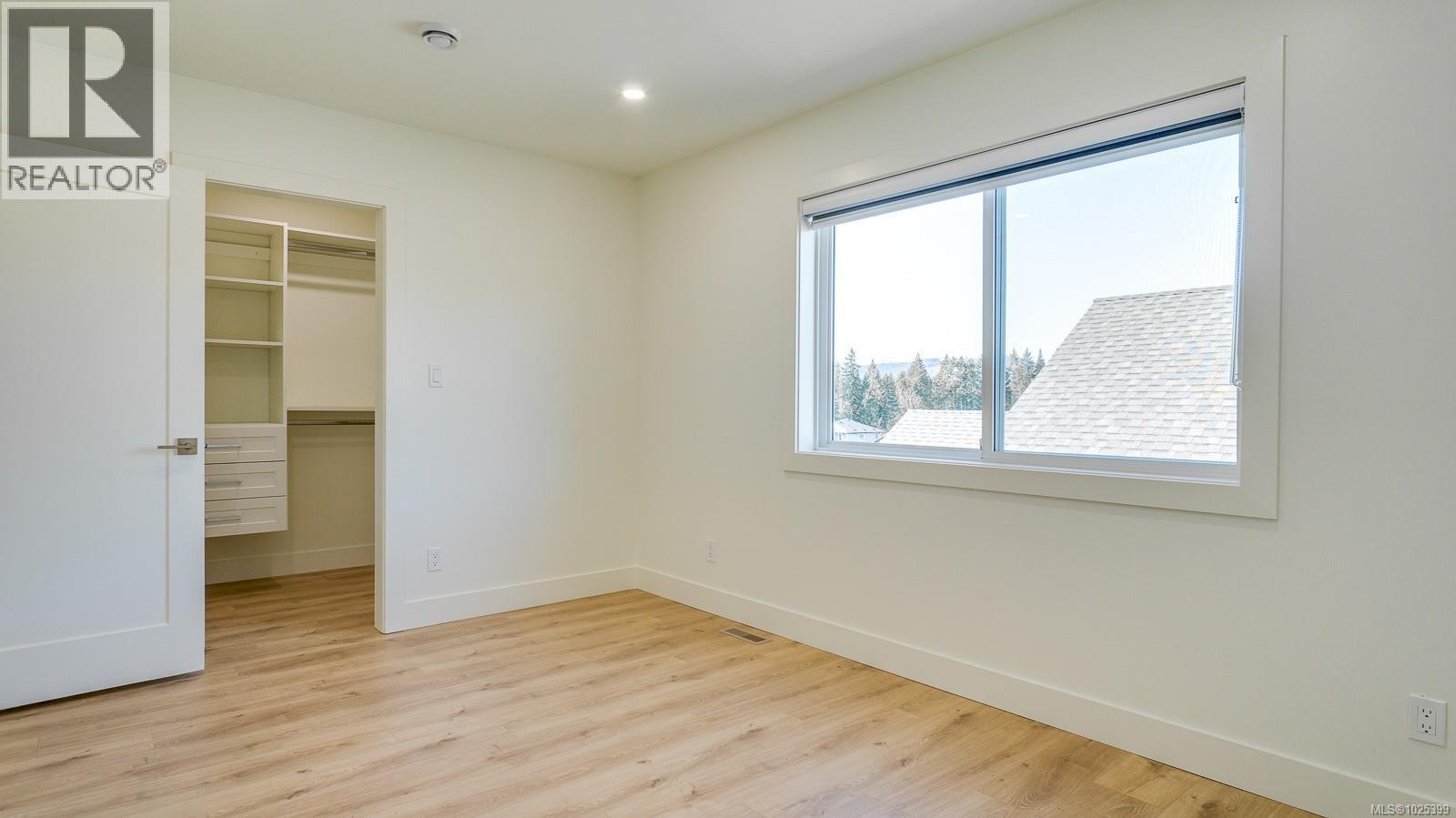 3207 Fernwood Lane, Port Alberni