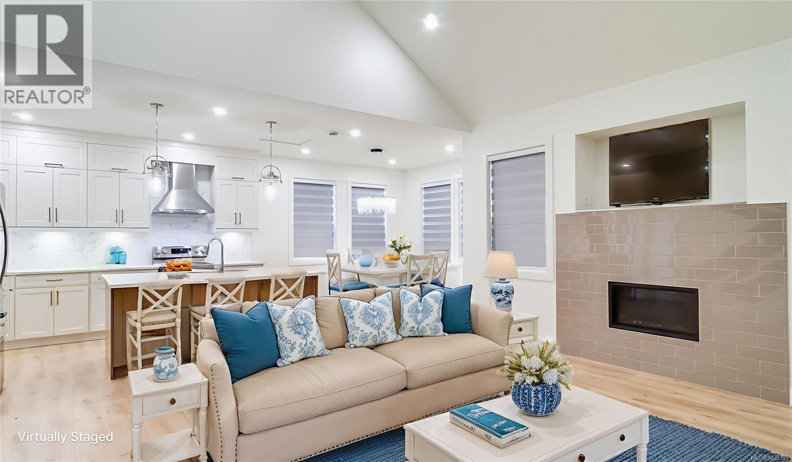 3207 Fernwood Lane, Port Alberni