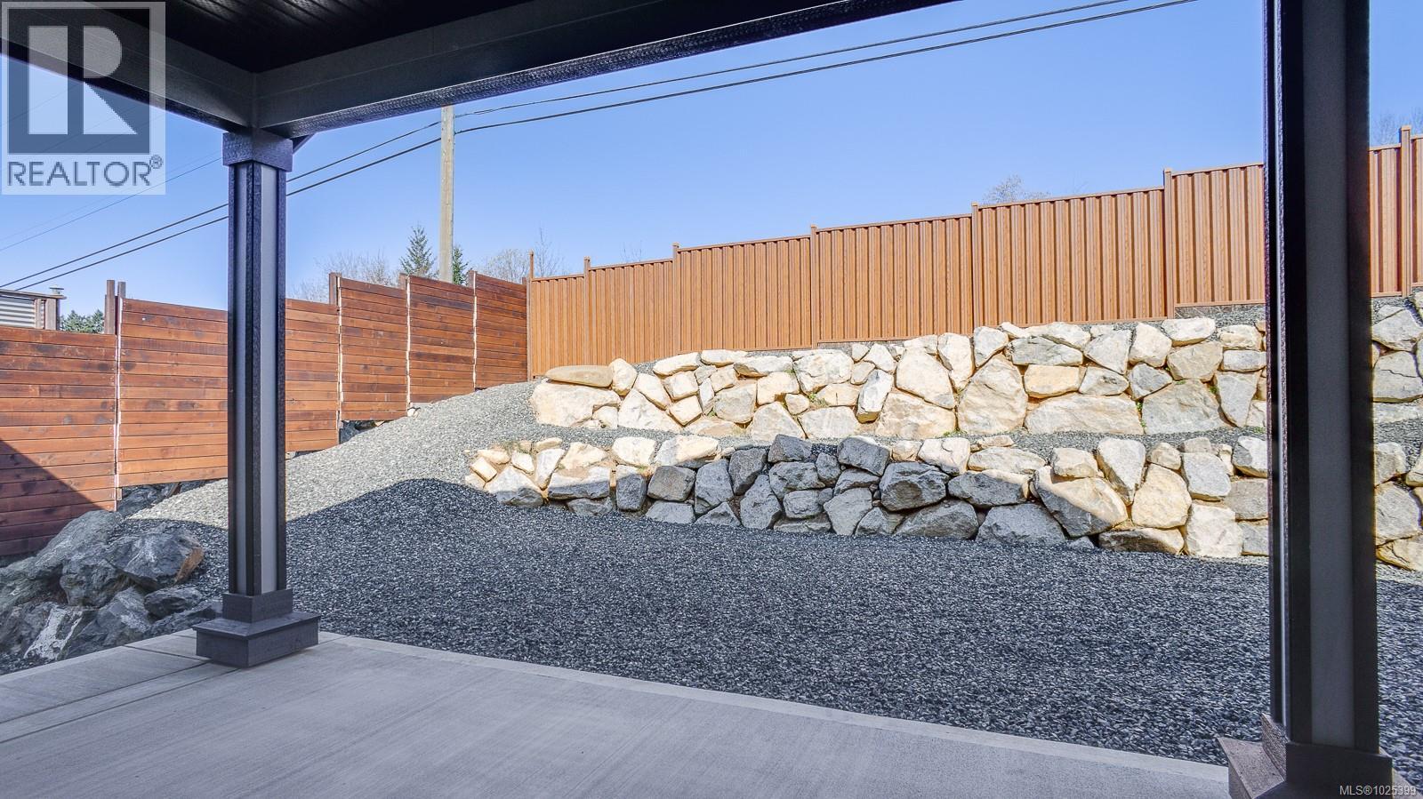 3207 Fernwood Lane, Port Alberni