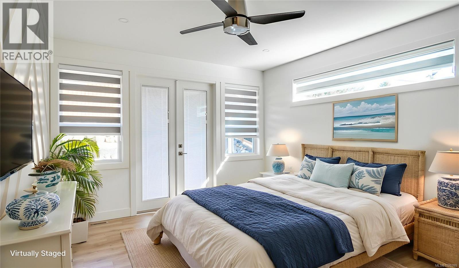 3207 Fernwood Lane, Port Alberni