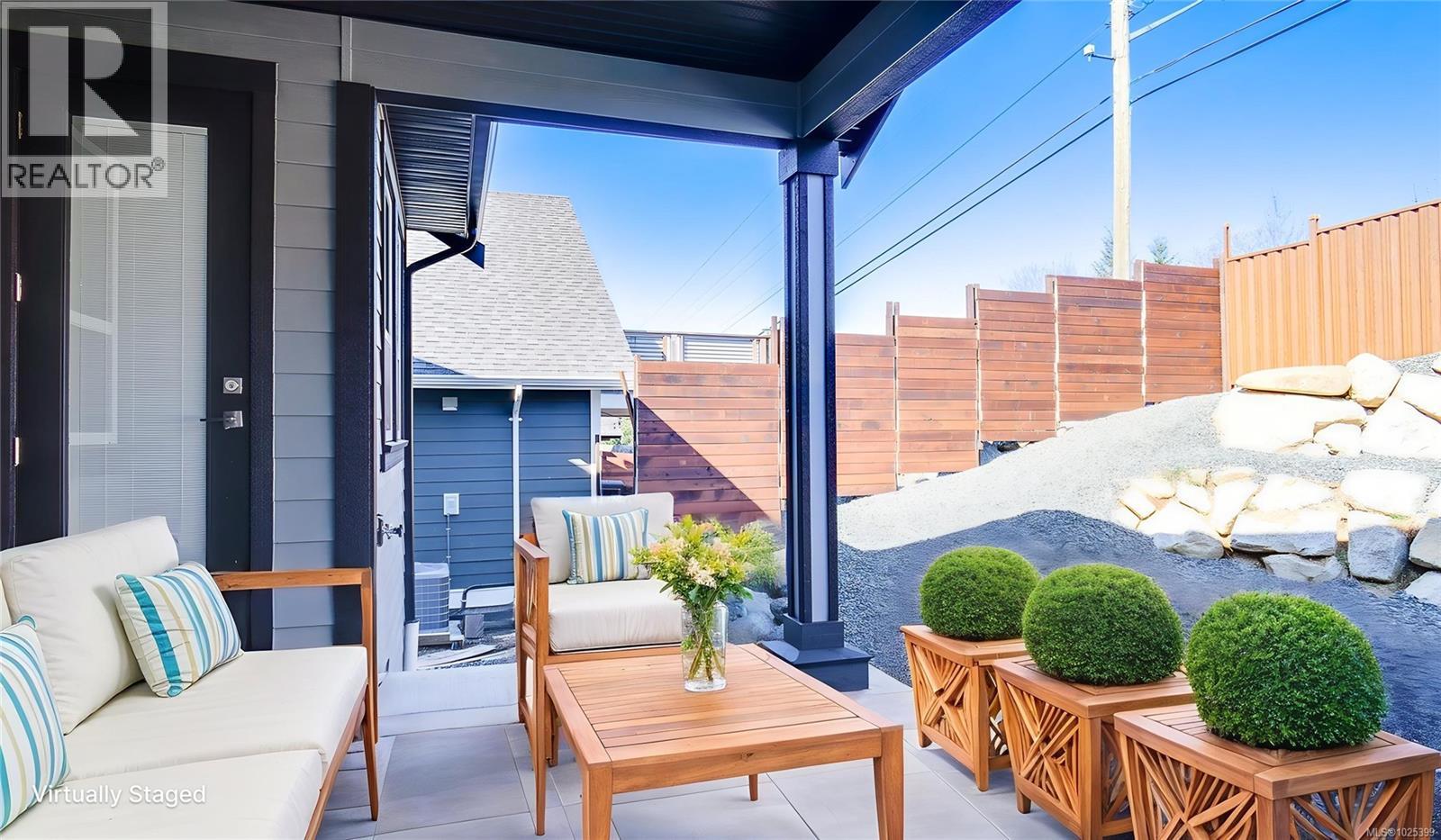 3207 Fernwood Lane, Port Alberni