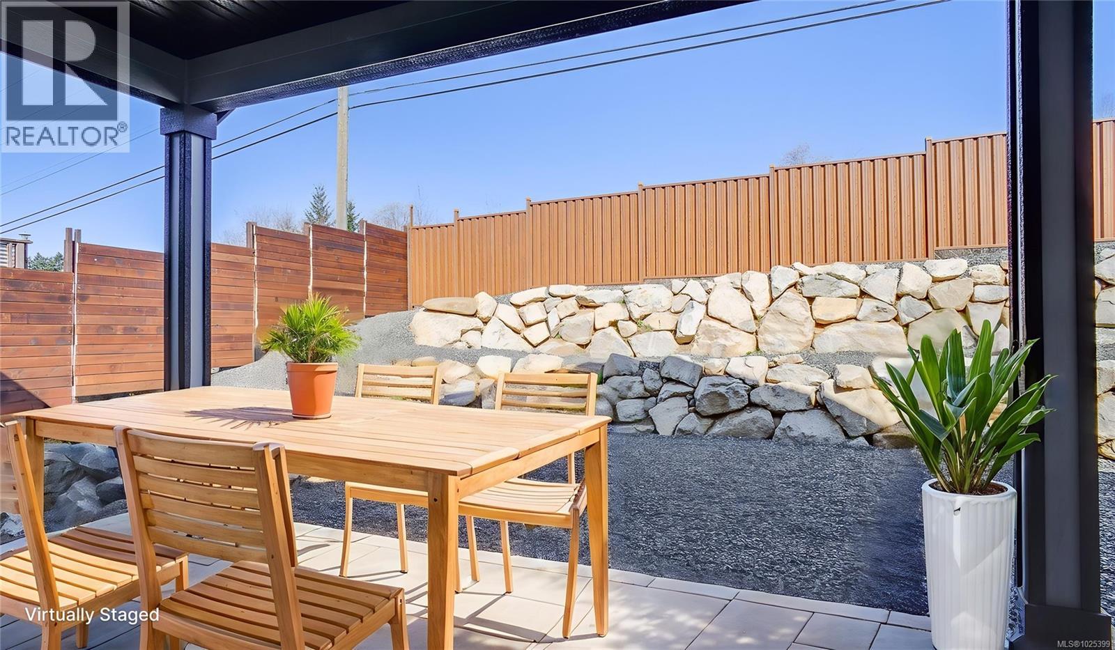 3207 Fernwood Lane, Port Alberni