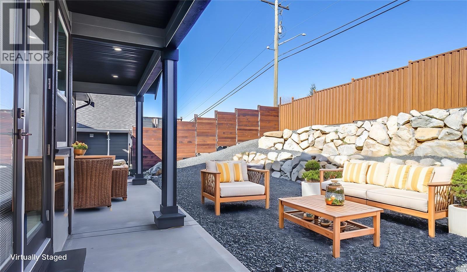 3207 Fernwood Lane, Port Alberni