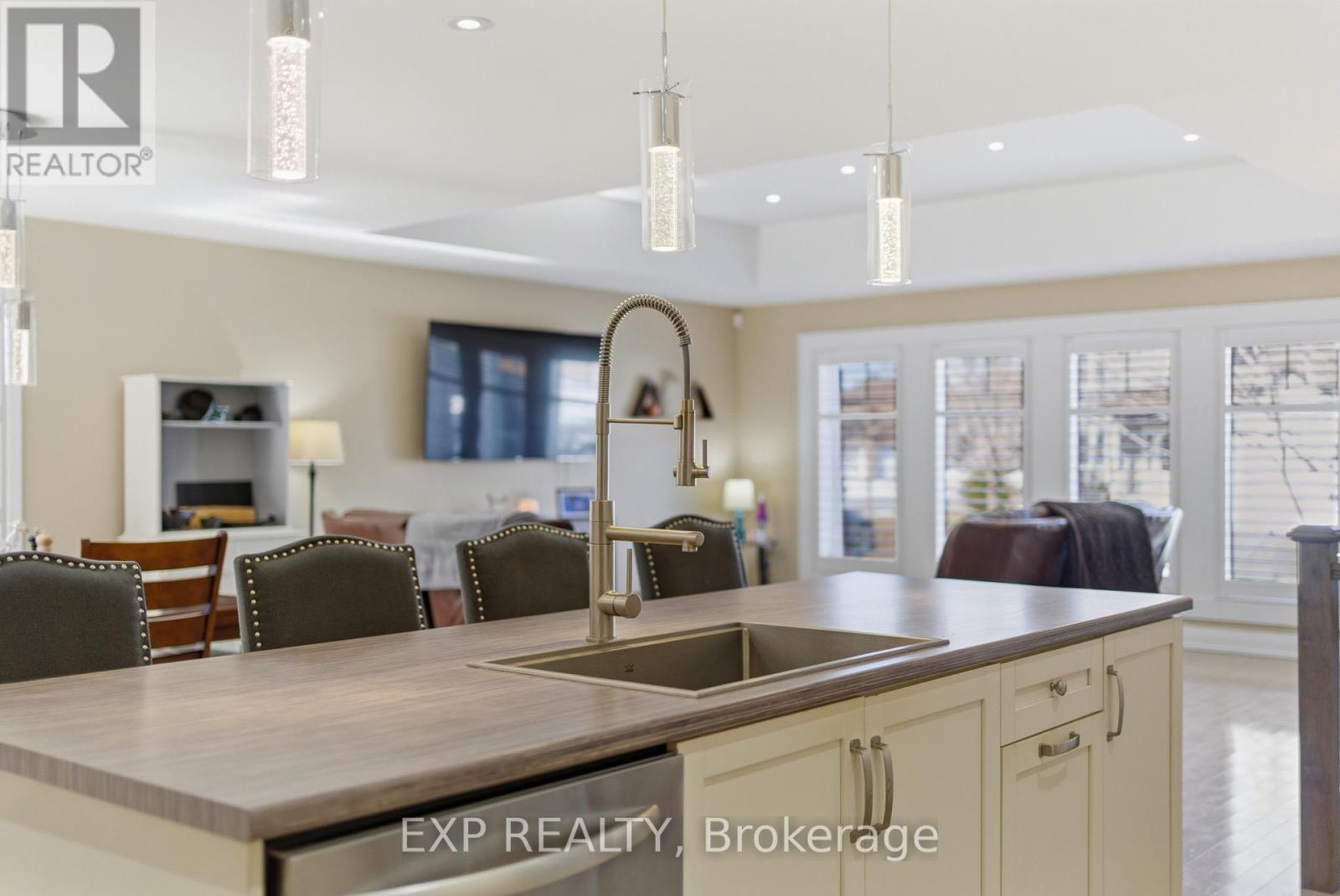 4 PROVOST STREET - 20