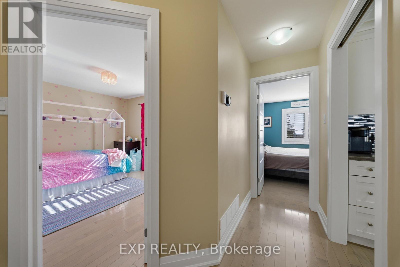 4 PROVOST STREET - 22