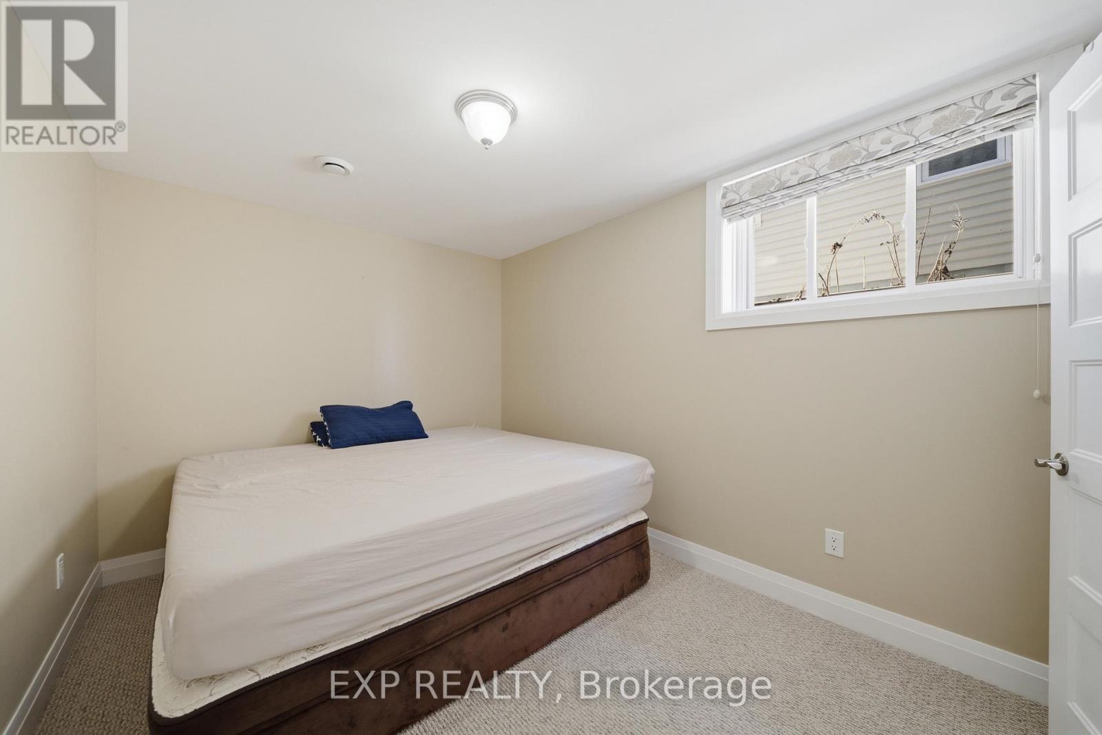 4 PROVOST STREET - 34