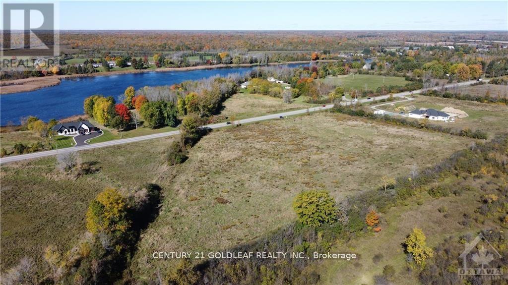 1094 COUNTY 43 ROAD # 6 ROAD — photo 2