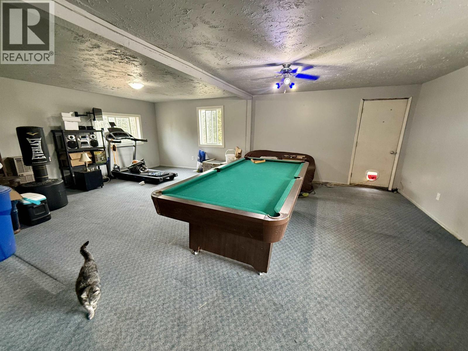 13360 LERELYN ROAD - 10