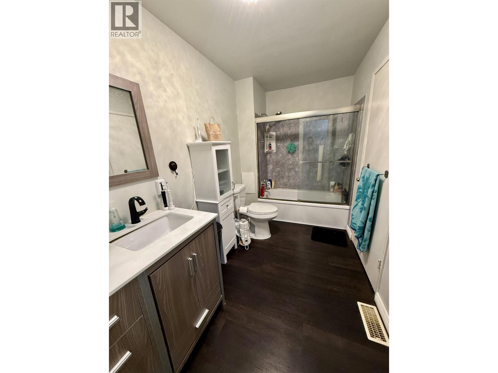 13360 LERELYN ROAD - 11