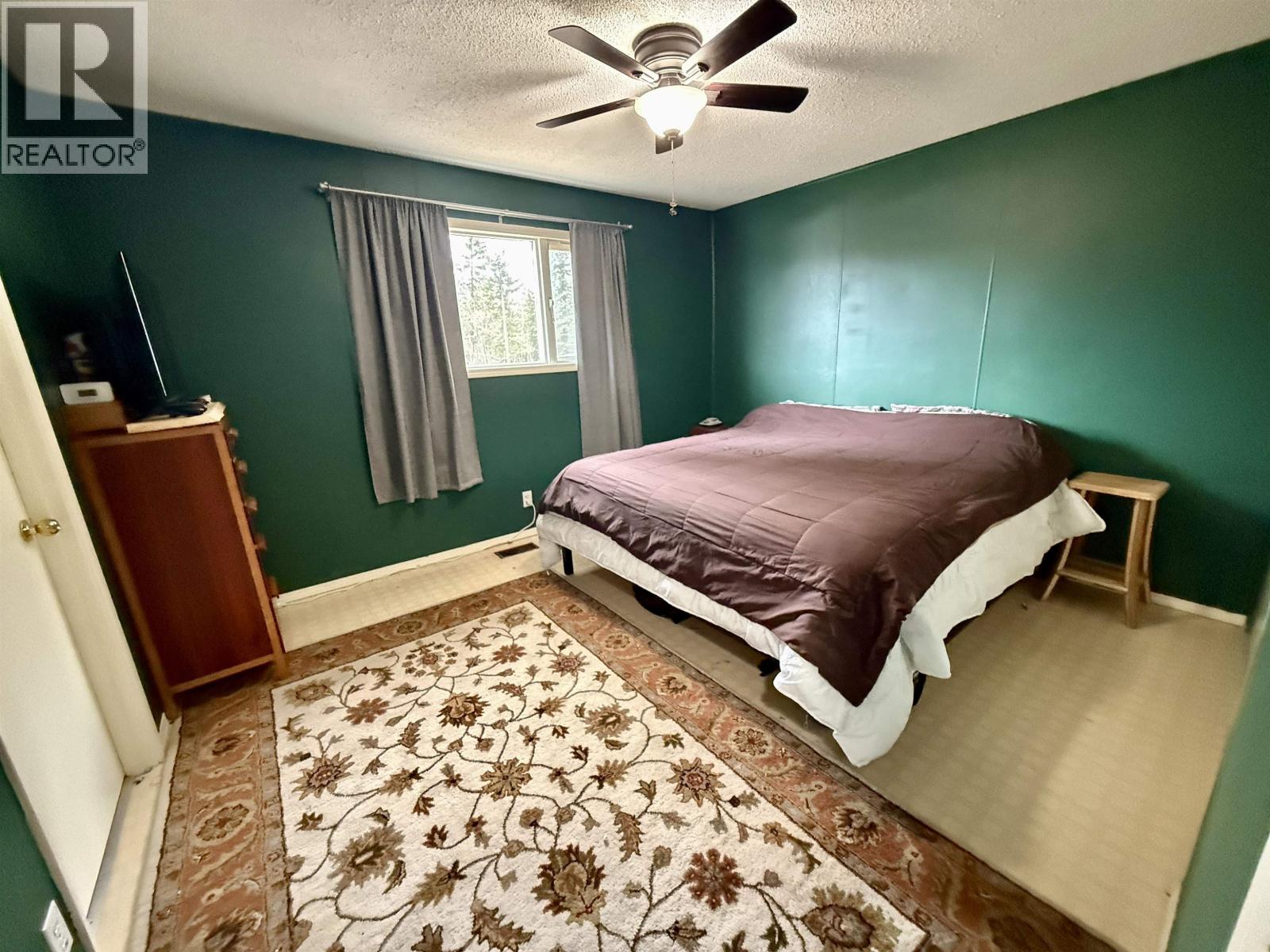 13360 LERELYN ROAD - 12