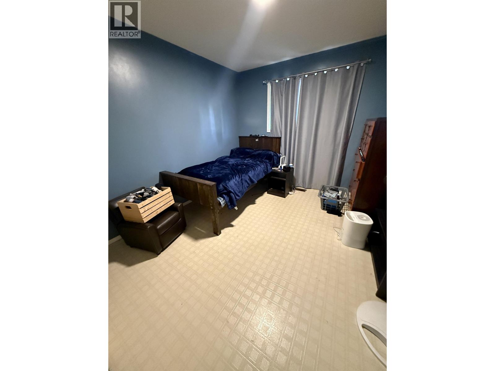 13360 LERELYN ROAD - 13