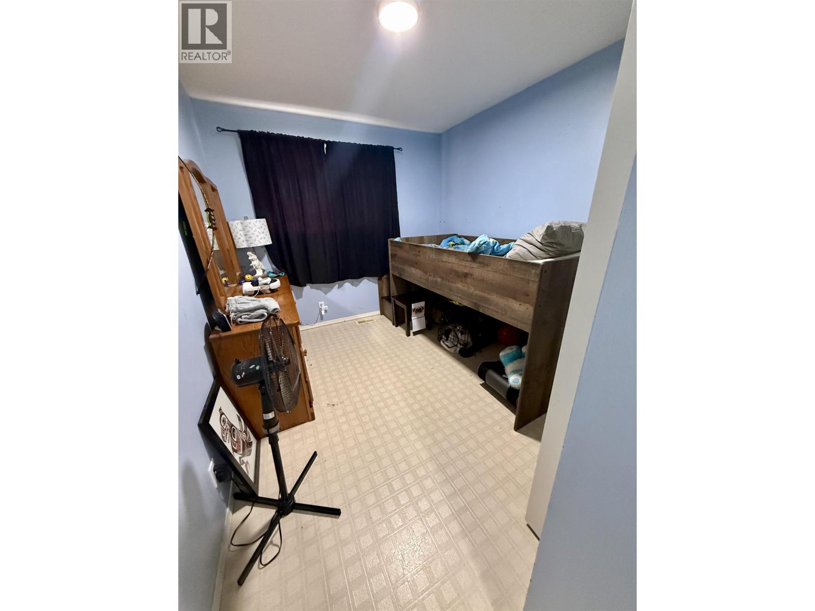 13360 LERELYN ROAD - 14