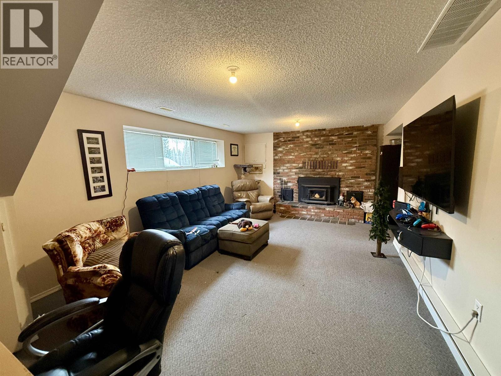 13360 LERELYN ROAD - 15