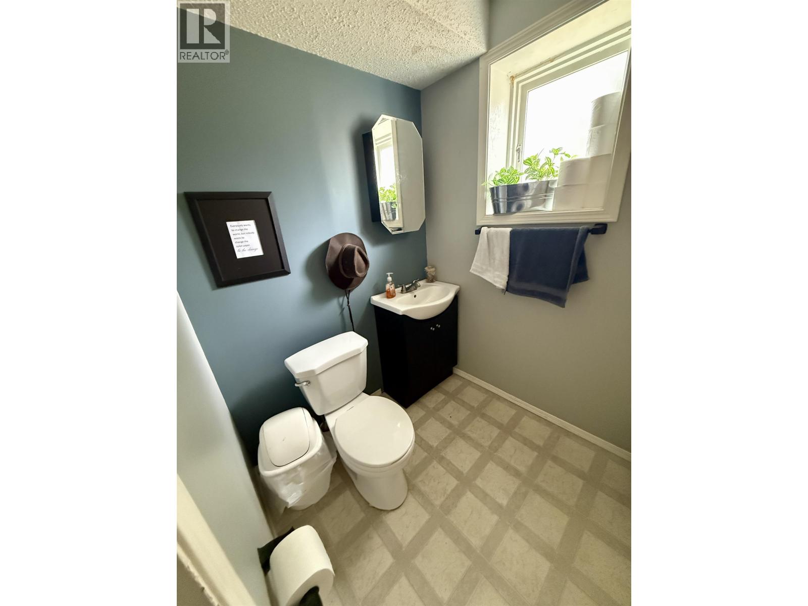 13360 LERELYN ROAD - 16