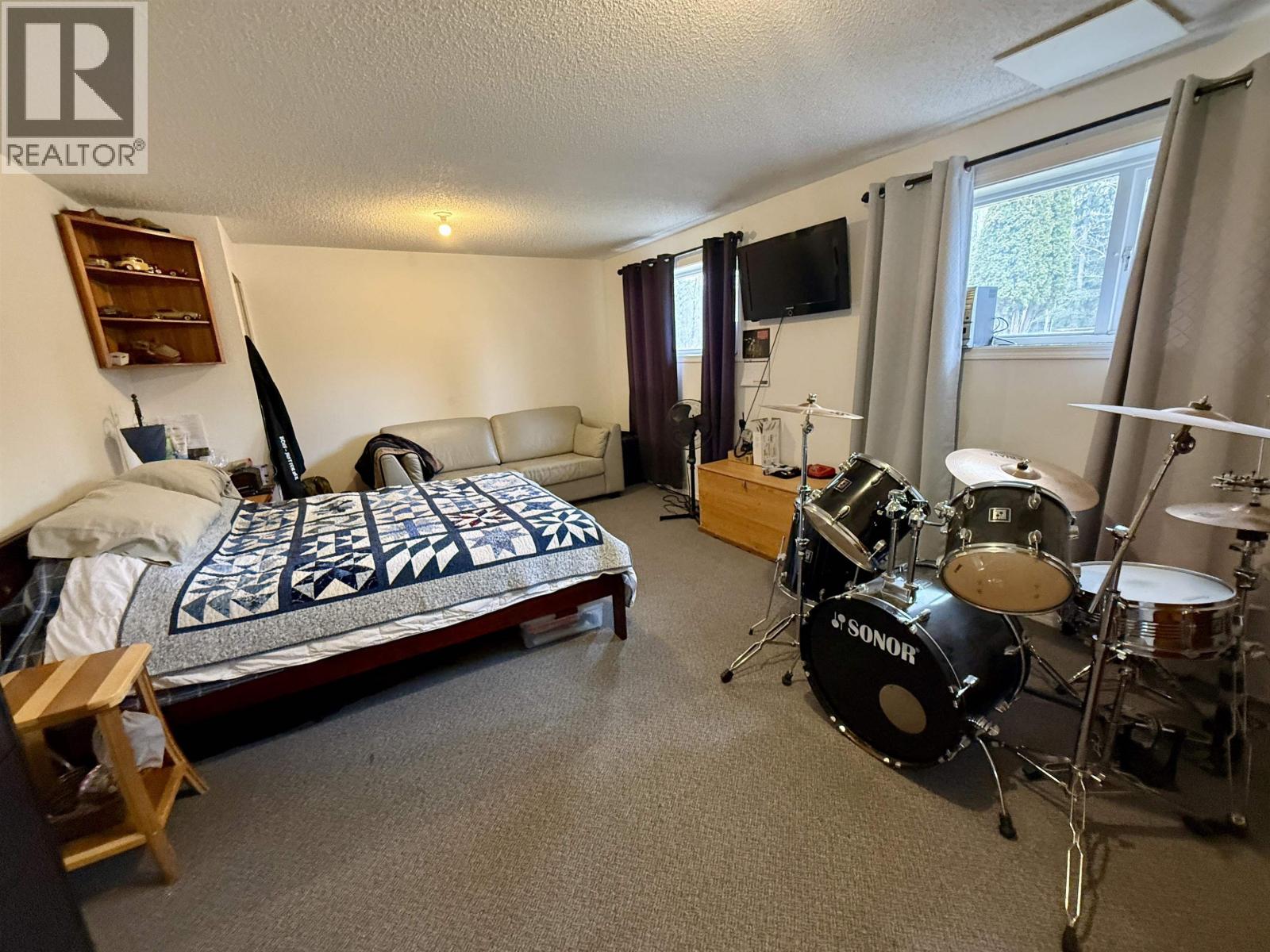 13360 LERELYN ROAD - 17