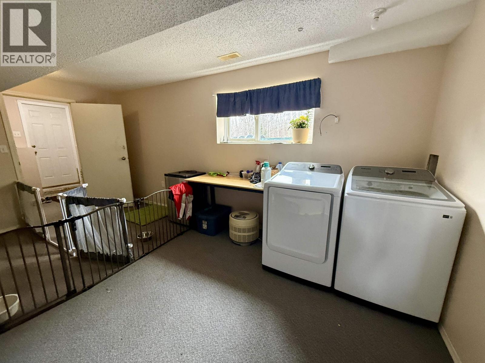 13360 LERELYN ROAD - 18