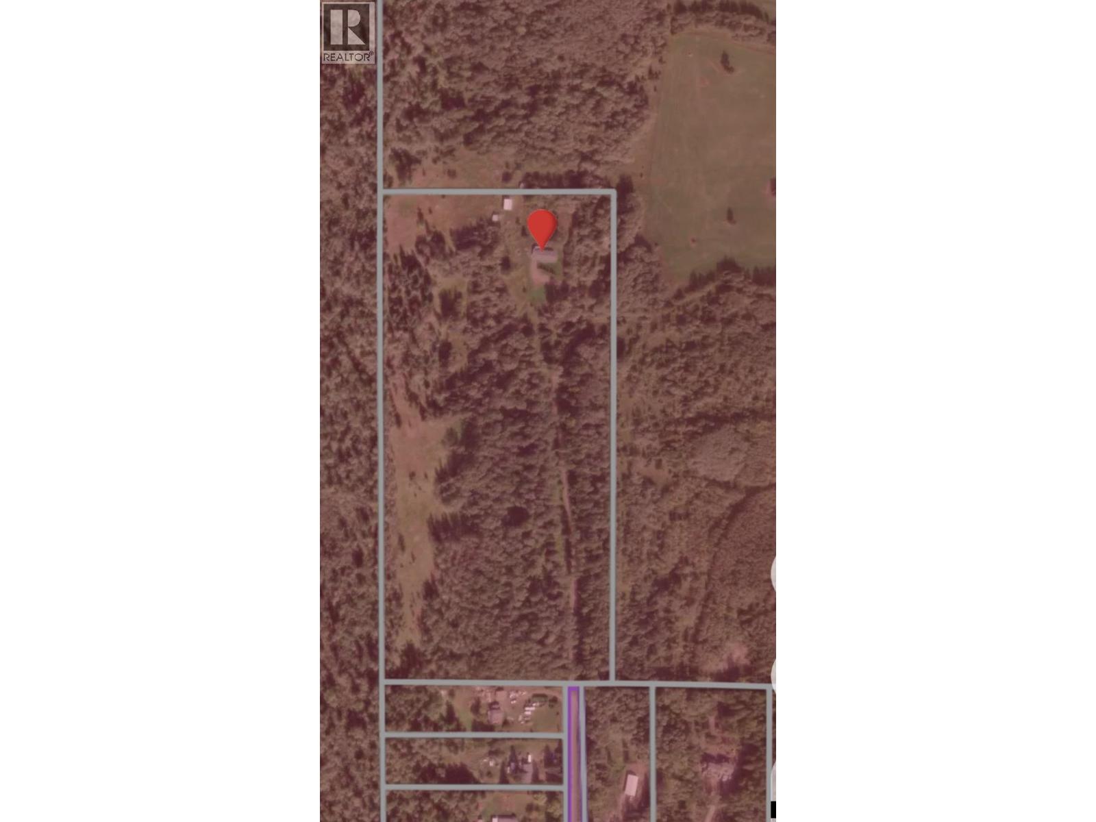 13360 LERELYN ROAD - Image 2