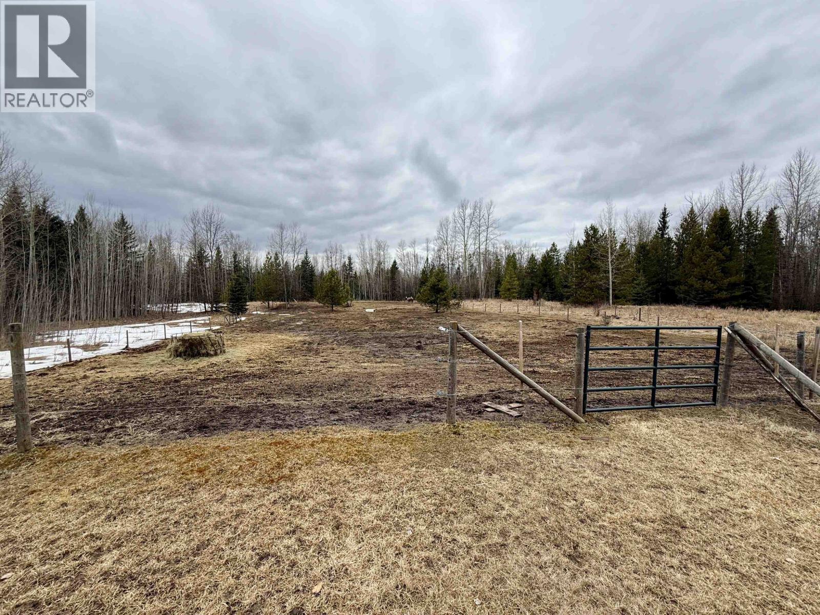 13360 LERELYN ROAD - 20