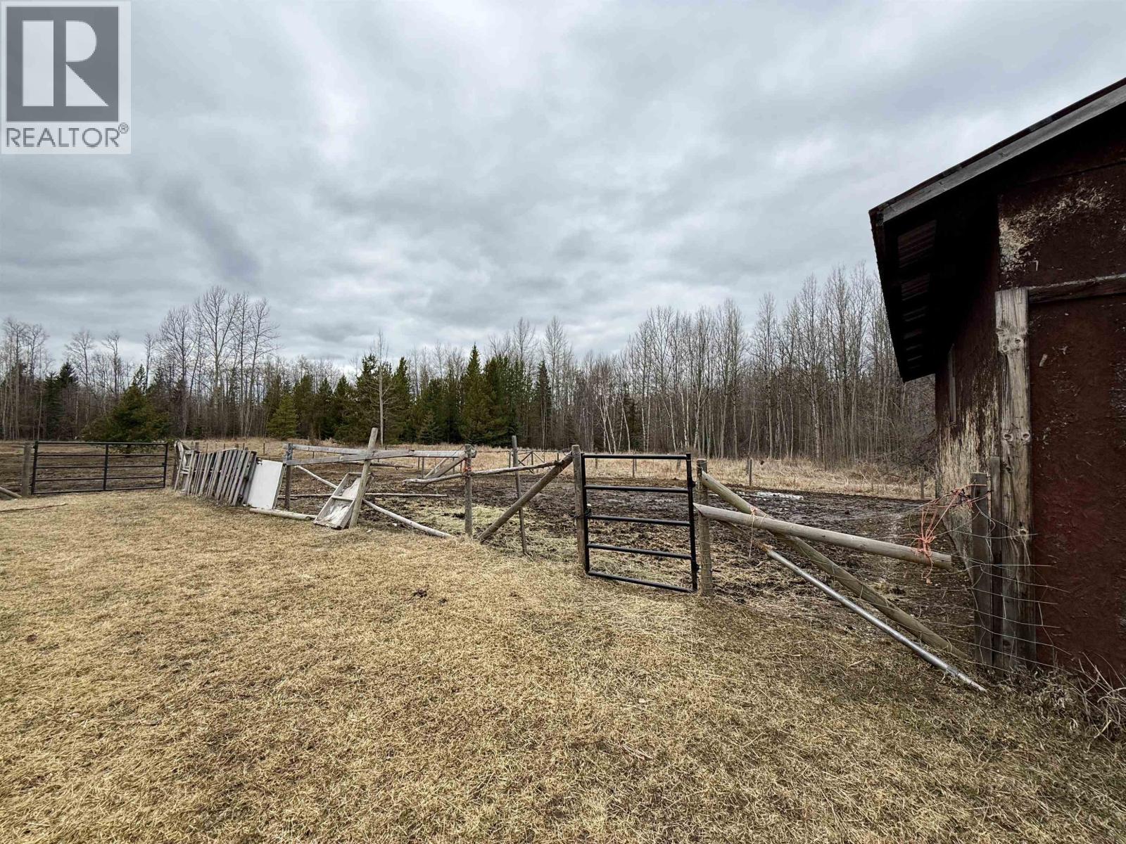 13360 LERELYN ROAD - 21