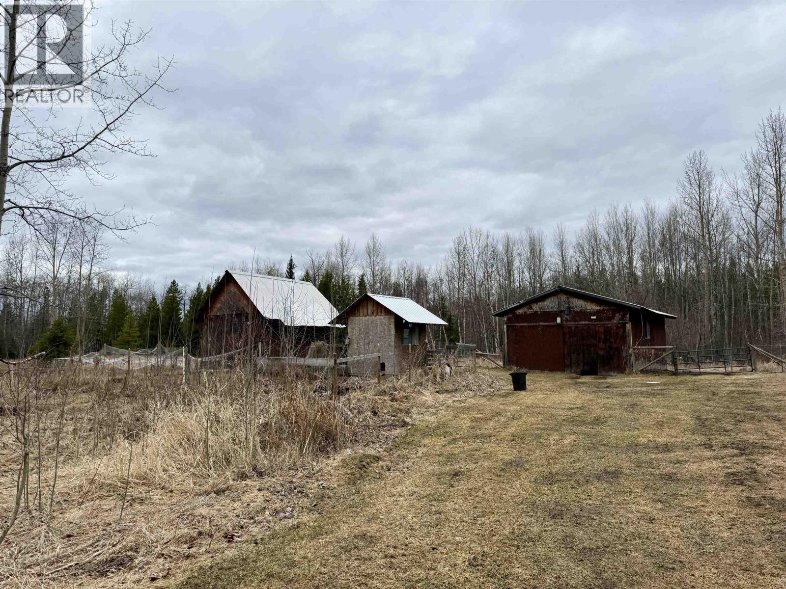 13360 LERELYN ROAD - 22