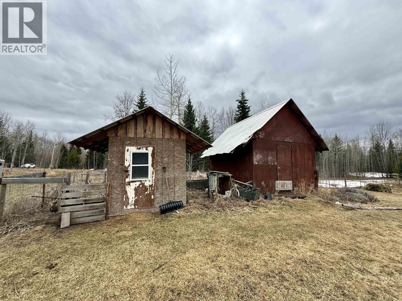 13360 LERELYN ROAD - 23