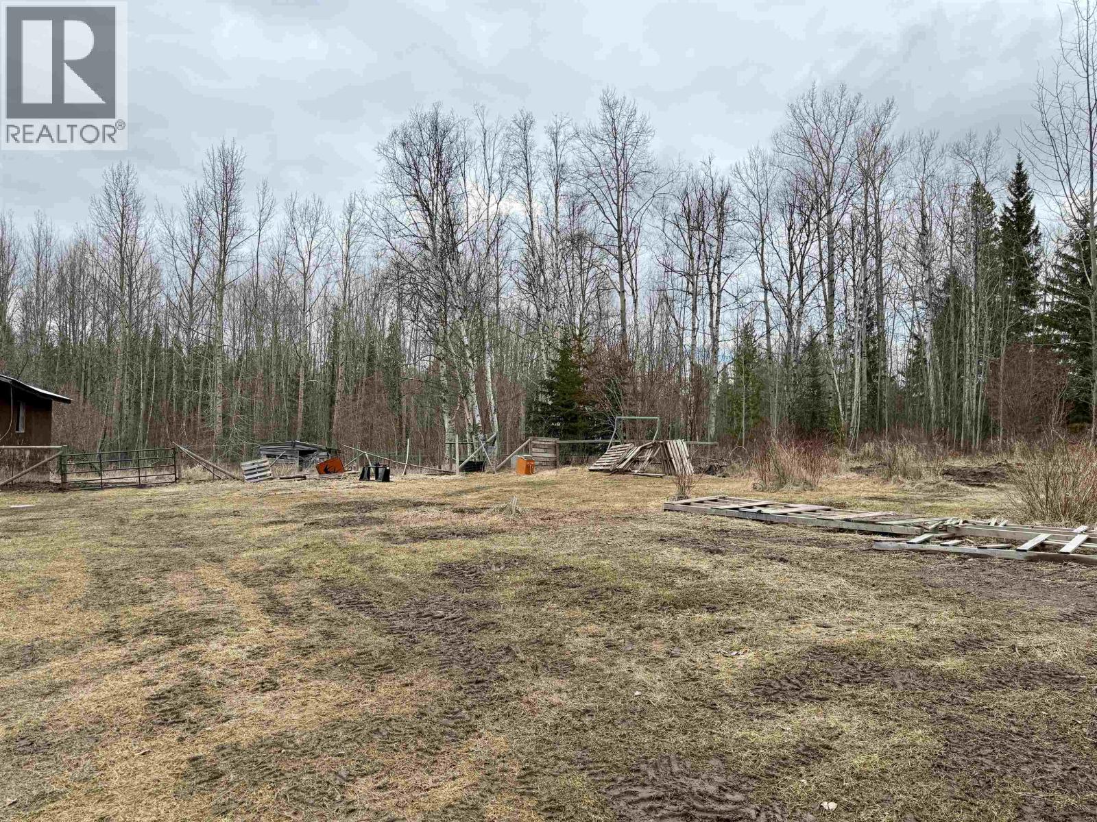 13360 LERELYN ROAD - 24