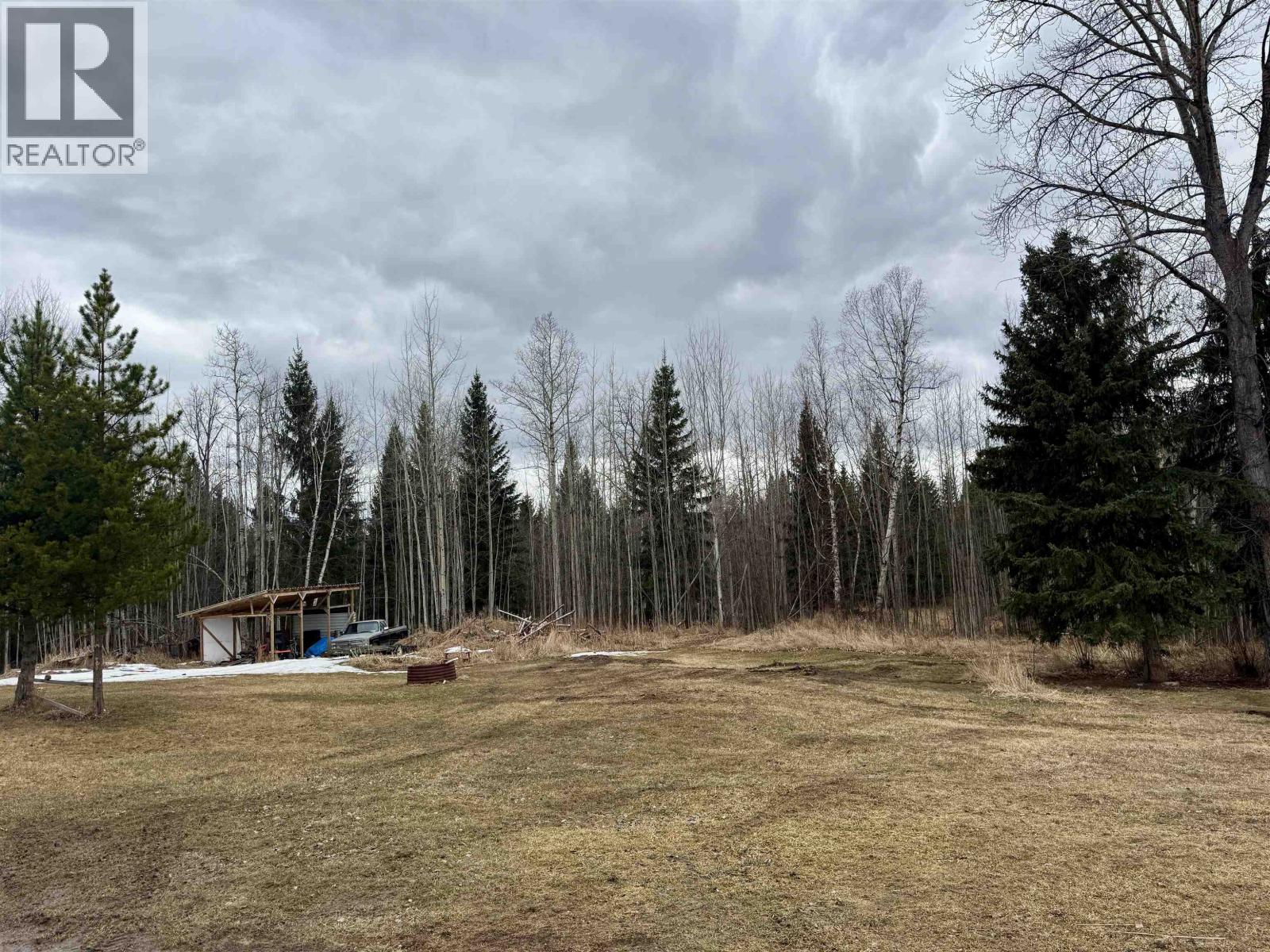 13360 LERELYN ROAD - 25