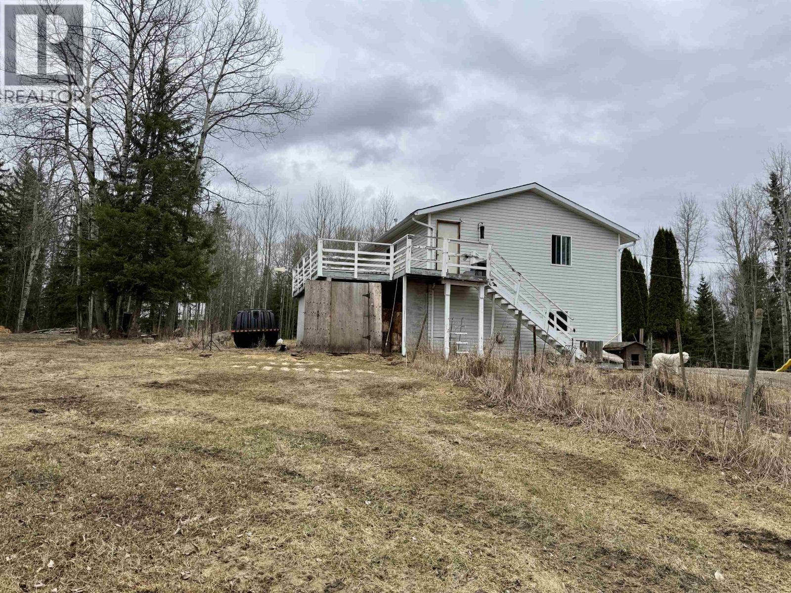 13360 LERELYN ROAD - 28