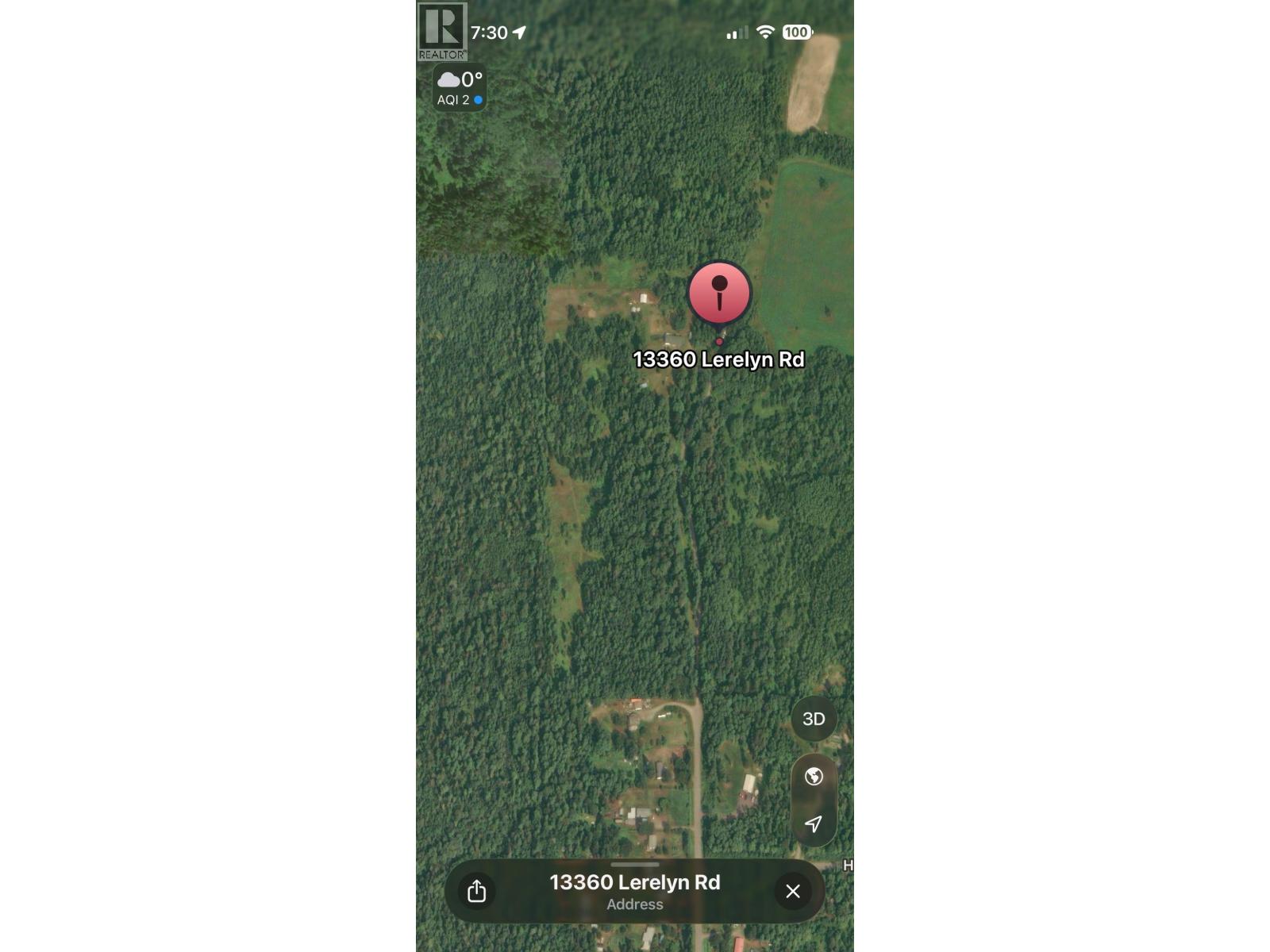 13360 LERELYN ROAD - 29