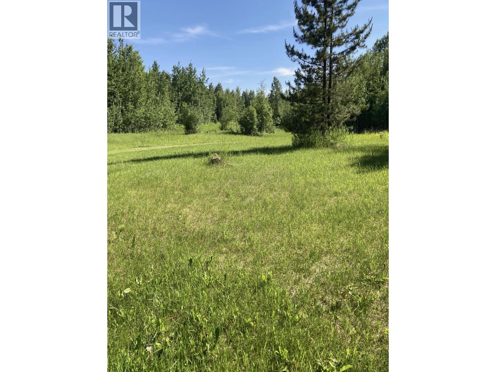 13360 LERELYN ROAD - 30