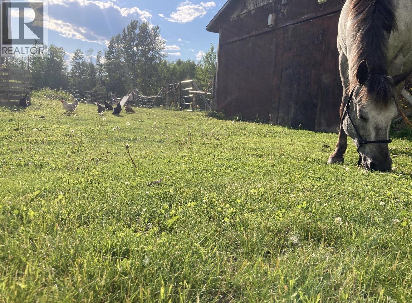 13360 LERELYN ROAD - 31